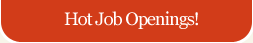 Hot Job Openings!